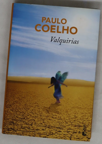 Valquirias