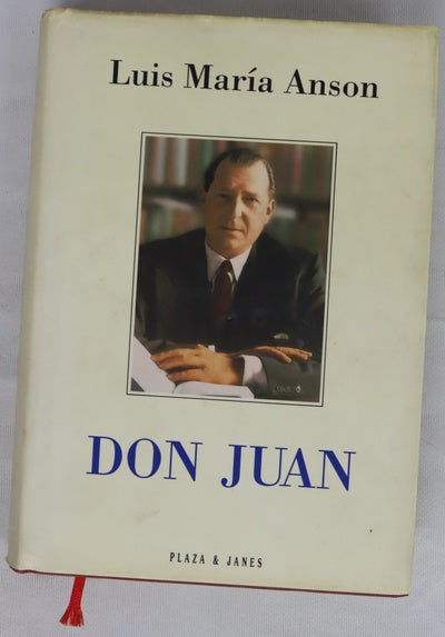 Don Juan