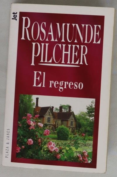 El regreso