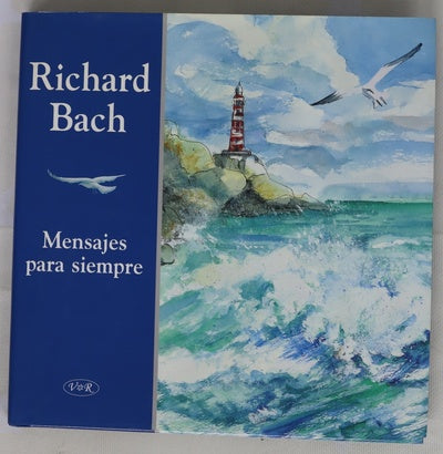 Mensajes para siempe