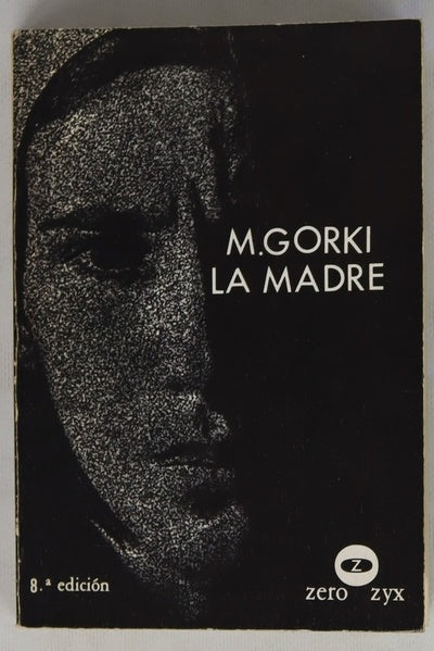 La madre