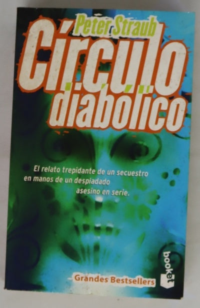 Círculo diabólico