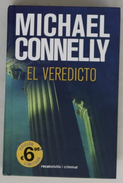 El veredicto