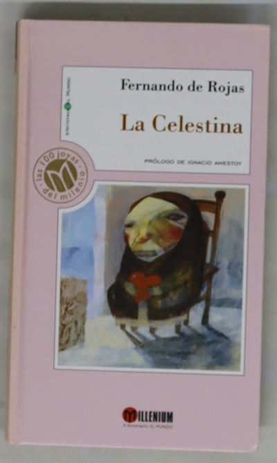 La Celestina