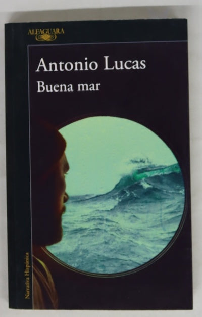 Buena mar