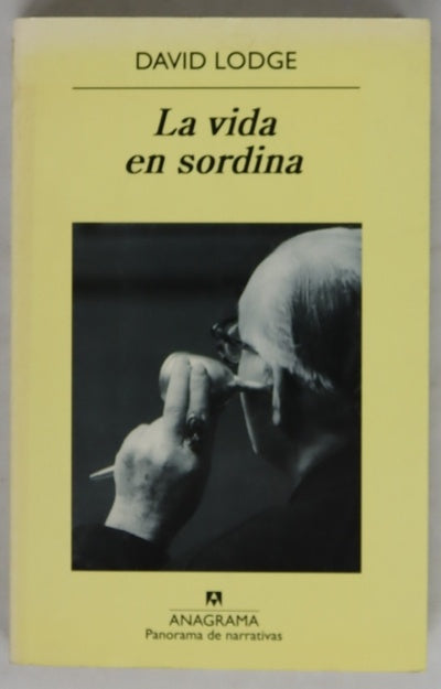La vida en sordina