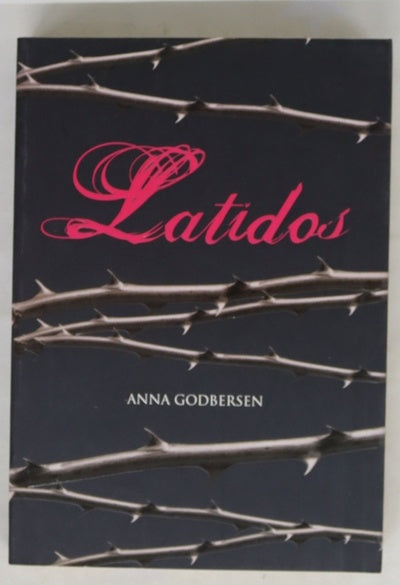 Latidos
