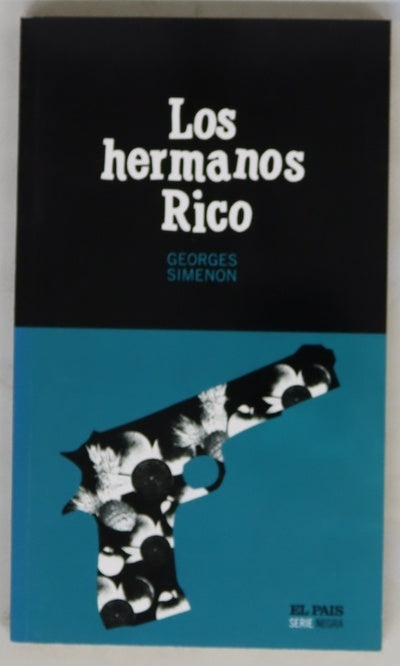 Los hermanos Rico