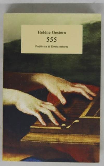 555
