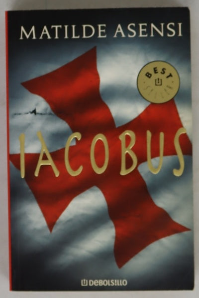Iacobus