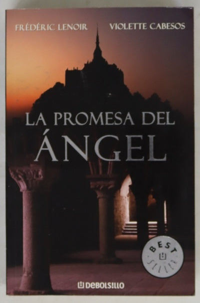 La promesa del ángel