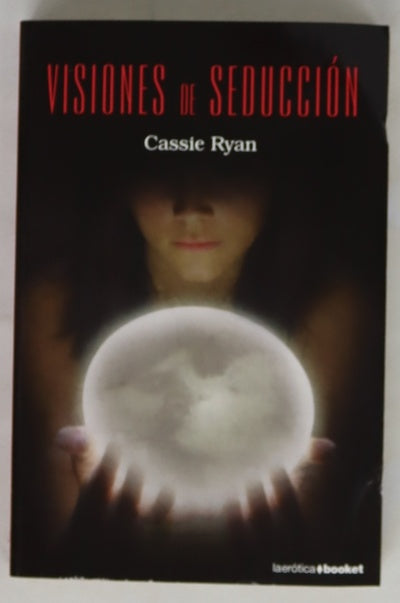 Visiones de seducción