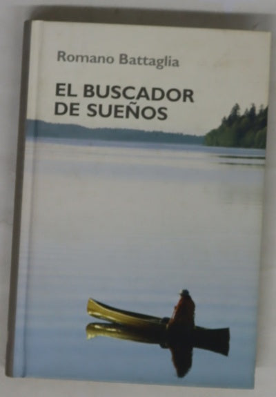 El buscador de sueños
