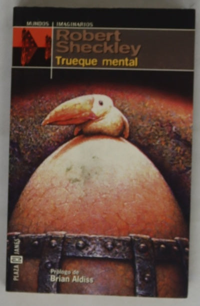 Trueque mental