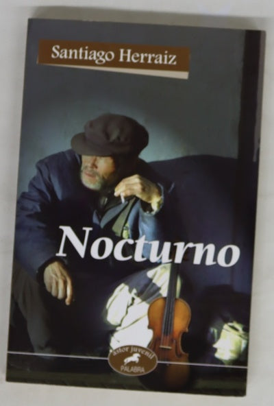 Nocturno