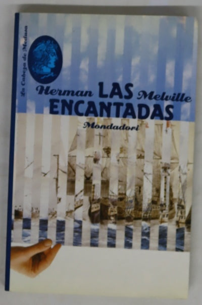Las Encantadas