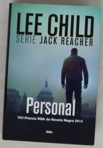 Personal