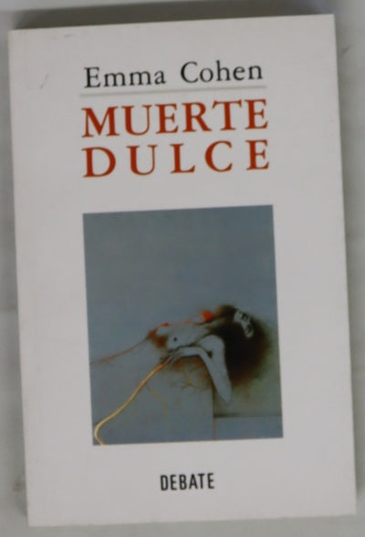 Muerte dulce
