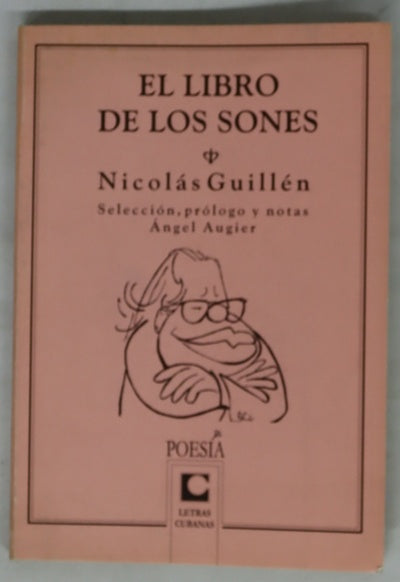 El libro de los sones