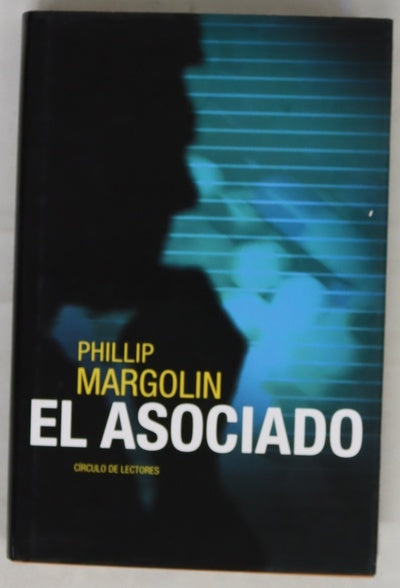 El asociado