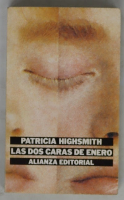 Las dos caras de Enero