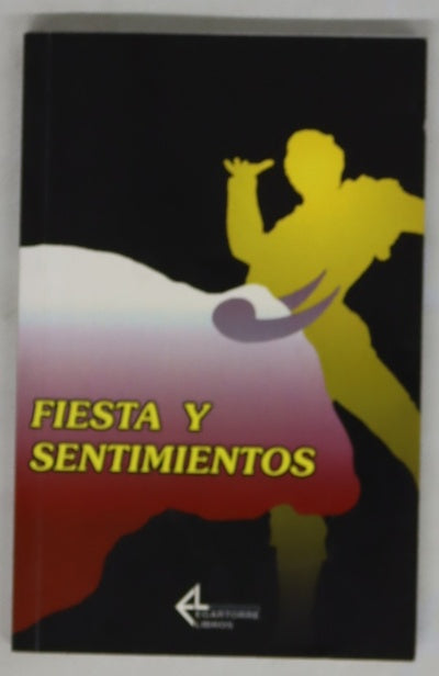 Fiesta y sentimientos