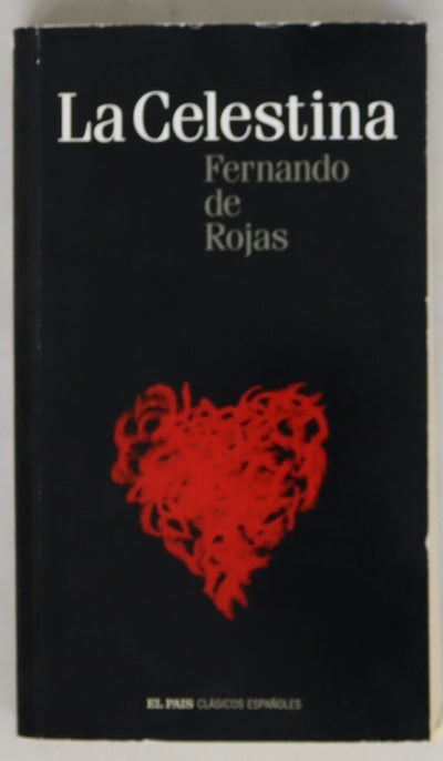 La Celestina
