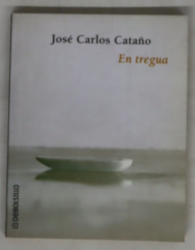 En tregua