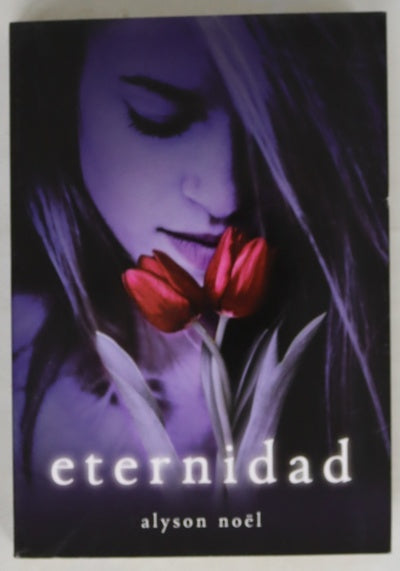 Eternidad