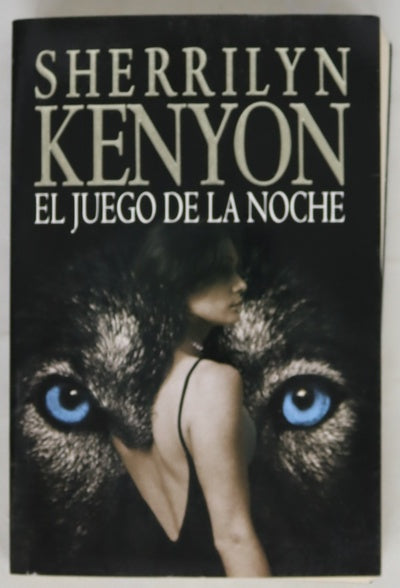 El juego de la noche
