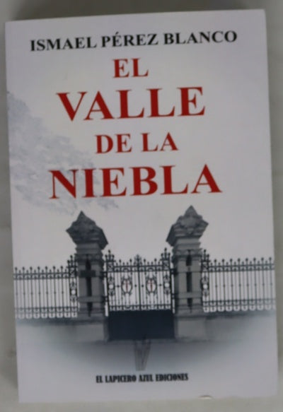 El valle de la niebla
