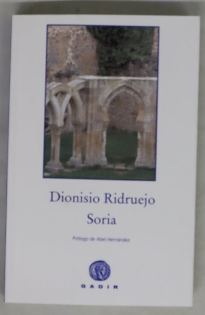 Soria