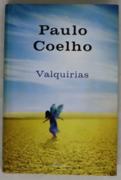 Valquirias