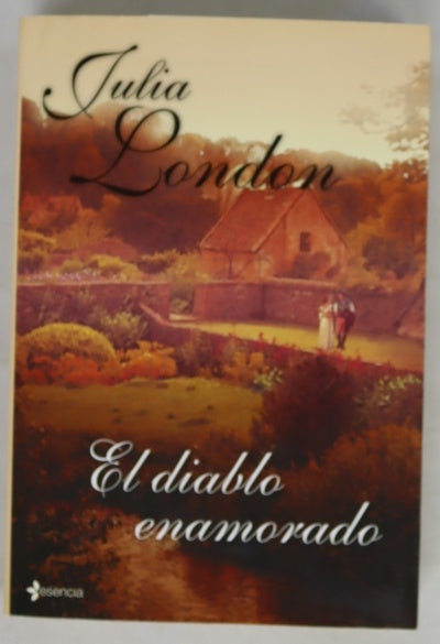 El diablo enamorado