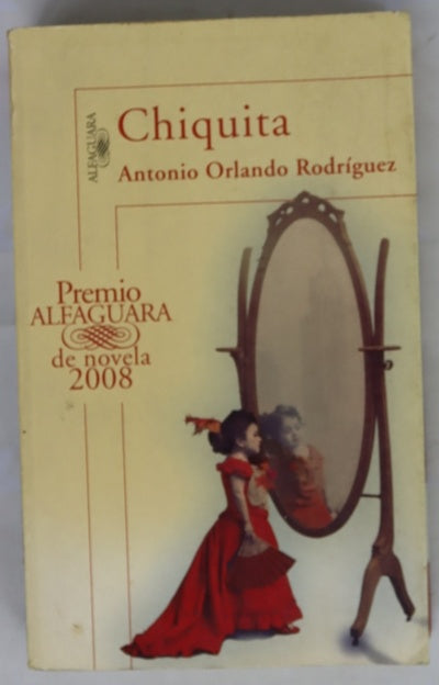 Chiquita
