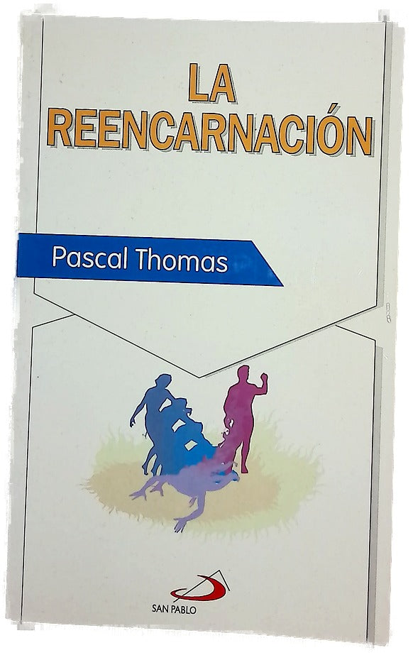 La reencarnación