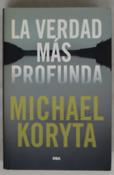 La verdad más profunda