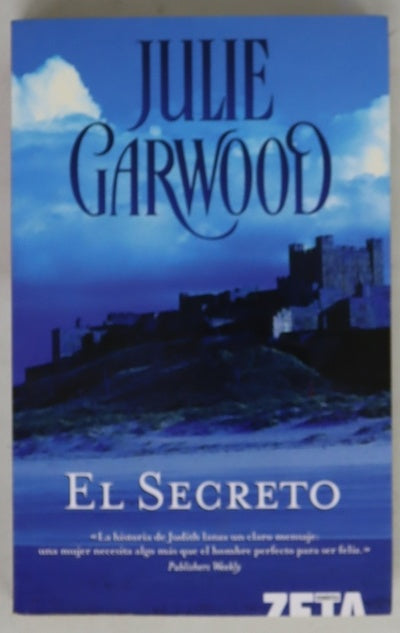 El secreto