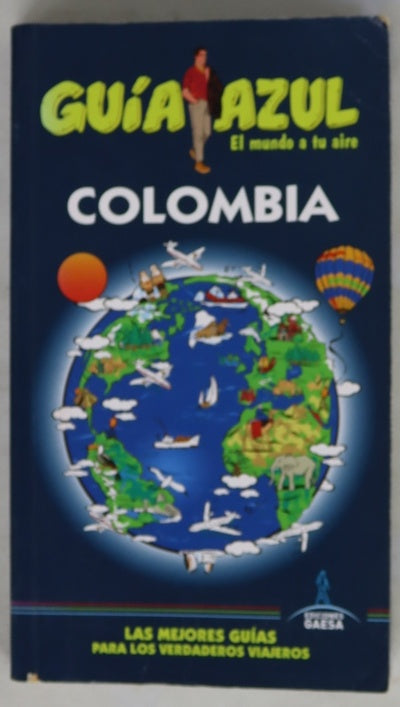 Colombia