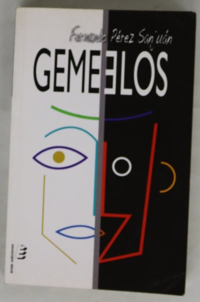 Gemelos