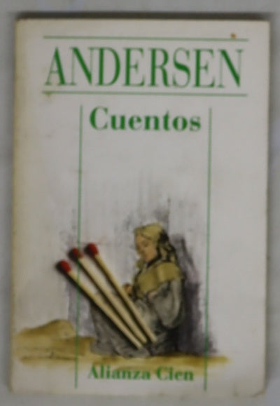 Cuentos