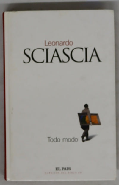 Todo modo