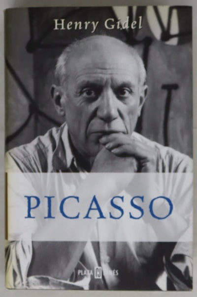 Picasso