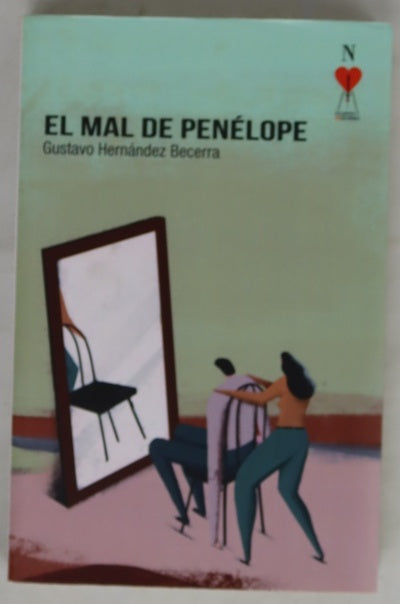 El mal de Penélope