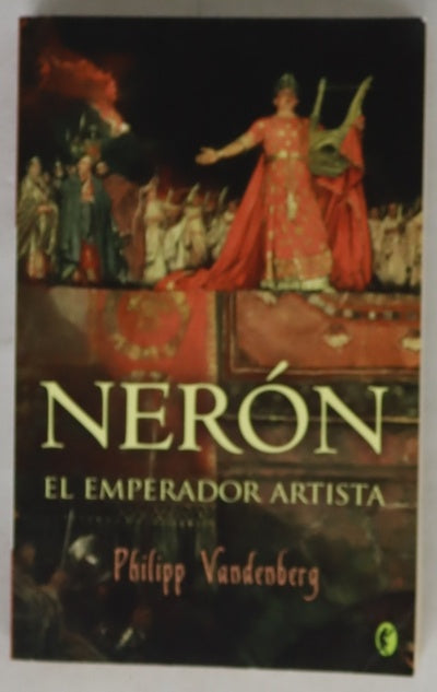 Nerón