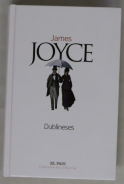 Dublineses