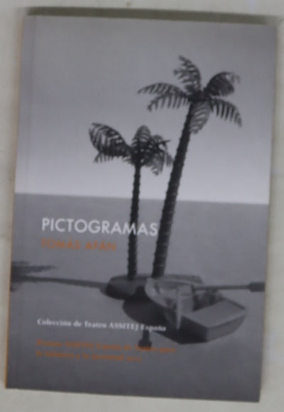 Pictogramas