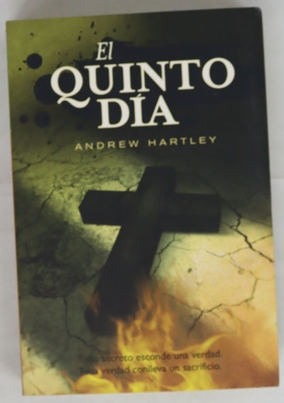 El quinto día