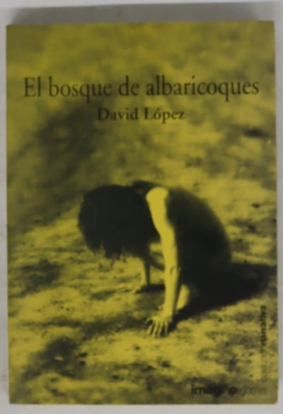 El bosque de albaricoques