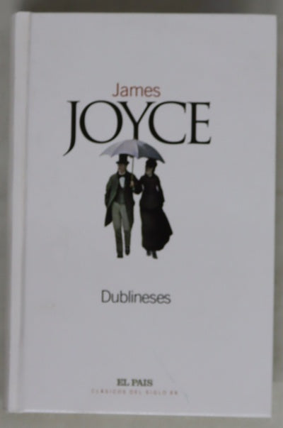Dublineses